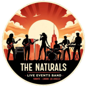 naturals_logo